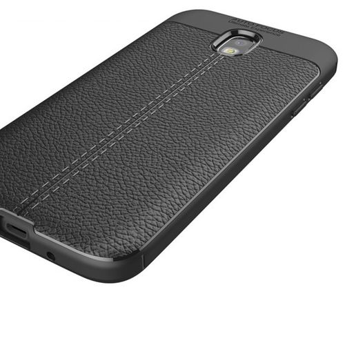 CASE ETUI IPHONE X SZARE + SZKŁO GRATIS na Arena.pl