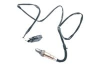 Sonda lambda do SEAT VW