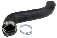 PRZEWÓD POWIETRZA VOLVO XC40 2017 2018 2019