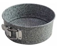 forma tortownica 20cm ciasta klausberg kb-7492