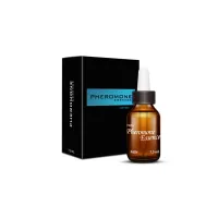 product-compare-64308269