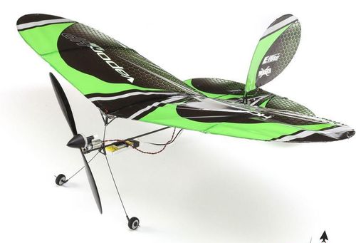 Micro Vapor Lite HP RTF na Arena.pl