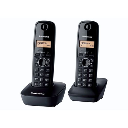 Telefon Panasonic KX-TG1612 na Arena.pl