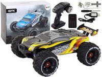product-compare-60310294