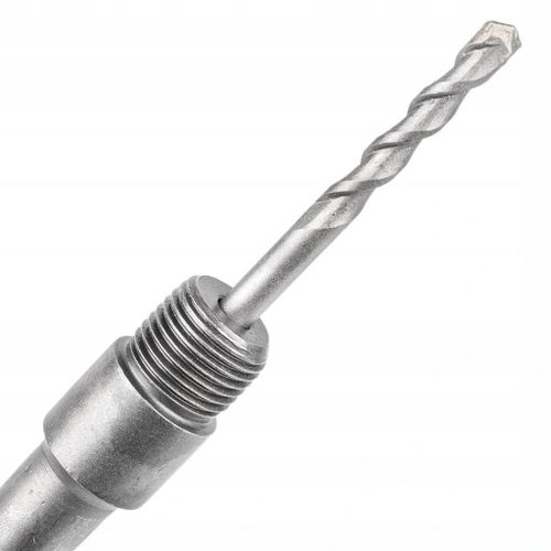 ADAPTER SDS PLUS PRZEDŁUŻKA 350mm DO OTWORNICA na Arena.pl