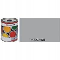 Lakier Srebrny Claas 906508KR