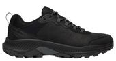 Buty trekkingowe męskie Merrell SPEED STRIKE 2 LTR (J038943) 43.5