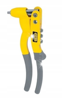 STANLEY NITOWNICA MR100 OBROTOWA GŁOWICA 6-MR100