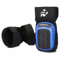 NAKOLANNIKI ŻELOWE OCHRANIACZE KOLAN BRUKARSKIE BUDOWLANE PODKŁADKI MOCNE