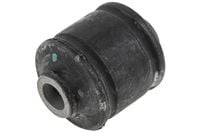 TULEJA WAHACZA PRZÓD CHEVROLET BLAZER S10 1997 1998 1999 2000 2001 2002