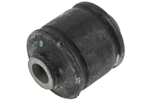 TULEJA WAHACZA PRZÓD PONTIAC MONTANA 1999 2000 2001 2002 2003 2004 2005 na Arena.pl