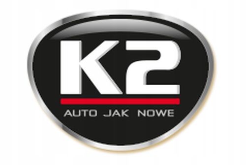 Dodatek do oleju silnikowego K2 Militec-1 250 ml zdjęcie 11