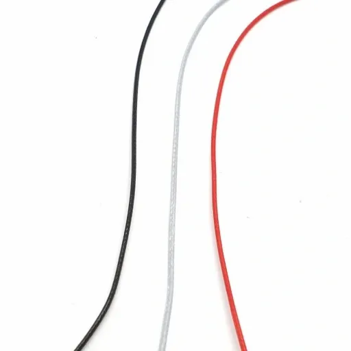 BRANSOLETKA NoVa Kryształ Górski Kwarc Różowy zdjęcie 5