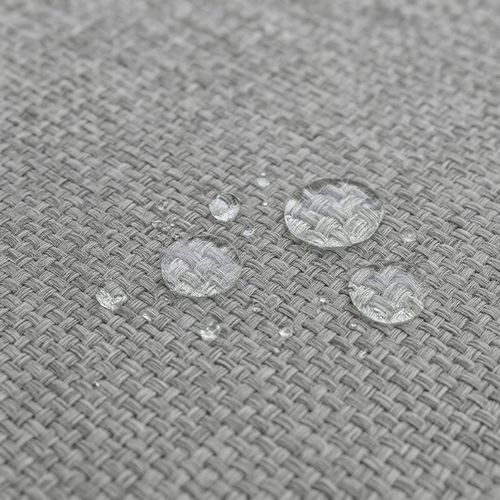 Pufa ze Schowkiem Składana Siedzisko Puf do Siedzenia Skrzynia na Arena.pl