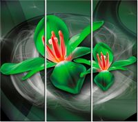 product-compare-58703659