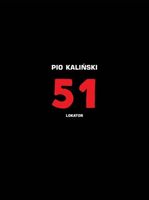 Projekt 51 - Kaliński Pio