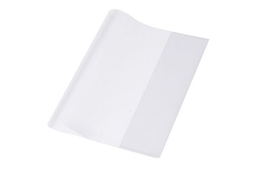 Okładka regulowana 275x470mm na Arena.pl