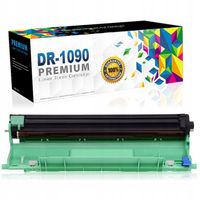 Bęben do Brother DCP-1622WE DCP-1623WE HL-1222WE HL-1223WE DR 1090 XL