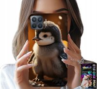 product-compare-61284831