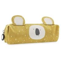 Mr. Koala Piórnik podłużny Koala