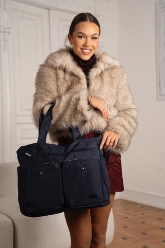 torba ptn cty-18-2331 navy na Arena.pl