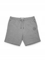 Spodenki Jack Jones SHARK 42