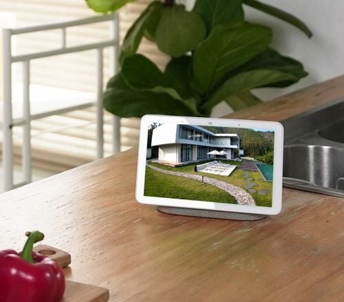 Kamera Reolink RLC-81PA POE na Arena.pl