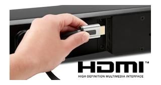 Soundbar Samsung HW-MS650 na Arena.pl