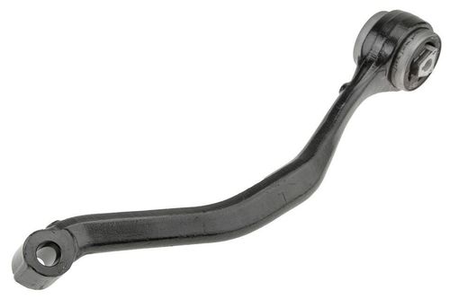 WAHACZ PRZEDNI PRZÓD BMW X3 E83 2004 2005 2006 2007 na Arena.pl