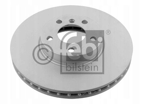 TARCZA HAM PRZOD 332X30 V FEBI BILSTEIN na Arena.pl