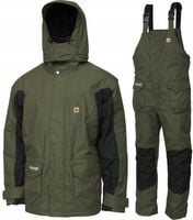 KOMBINEZON PROLOGIC ZIMOWY HIGHGRADE THERMO SUIT L