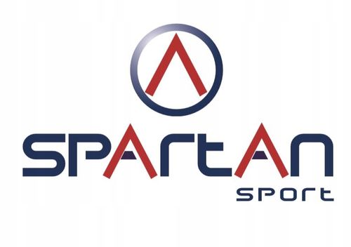 Tablica Tarcza do Kosza Koszykówki SPARTAN na Arena.pl