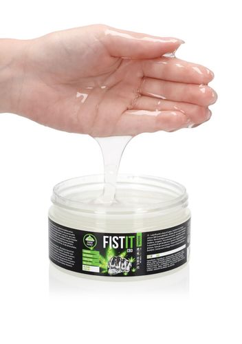 cbd lubricant - 10.1 fl oz / 300 ml na Arena.pl
