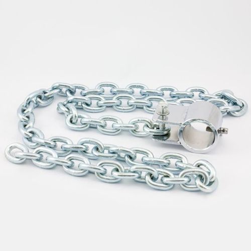 Nakładki na gryf FG01 HMS na Arena.pl