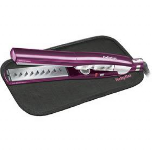 Prostownica BaByliss ST292E na Arena.pl