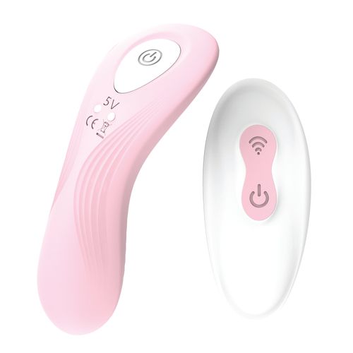 Remote Lay-on Vibe na Arena.pl