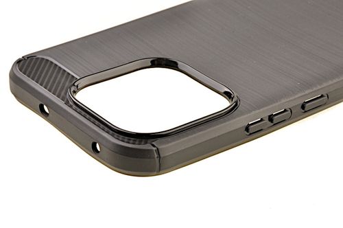 Etui Carbon Pro do Realme 16 Pro na Arena.pl