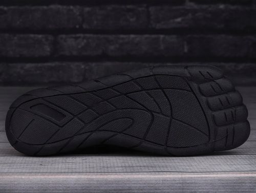 Buty do wody ProWater PRO2337126M na Arena.pl