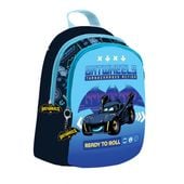 Plecak plecaczek przedszkolny batman Beniamin #G2