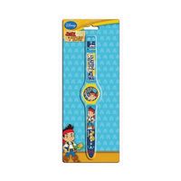 Zegarek Dziecięcy Jake the Pirate JAKE THE PIRATE - BLISTER PACK