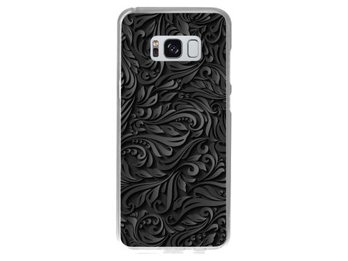 Samsung Galaxy S8 Plus Etui CASE na telefon na Arena.pl