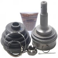 Przegub zewnętrzny 32x56x26 TOYOTA CORONA PREMIO 1997 1998 1999 2000 2001