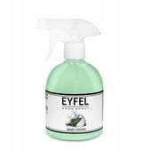 Eyfel - odświeżacz do pomieszczeń w sprayu Algi Morskie 500ml