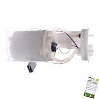 Pompa paliwa 76566 / do PEUGEOT 406 hdi