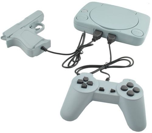 Gra TV PolyStation G4888 na Arena.pl