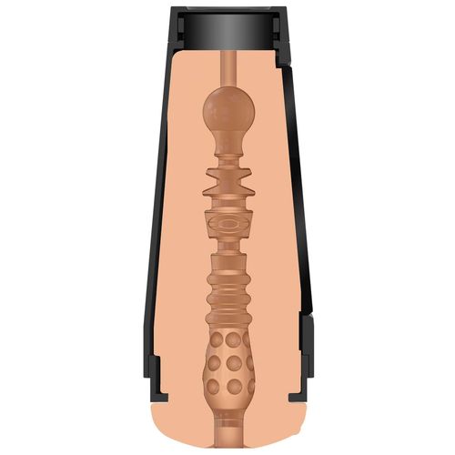 bridgette b   ultraskyn pussy masturbator na Arena.pl