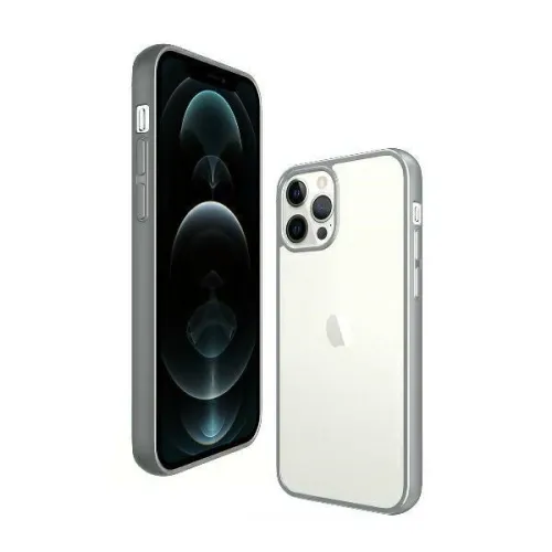etui panzerglass clearcase na iphone 12 pro max na Arena.pl