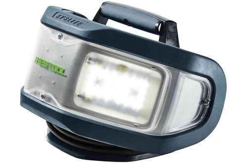 lampa robocza syslite duo-plus - fe 576406 na Arena.pl