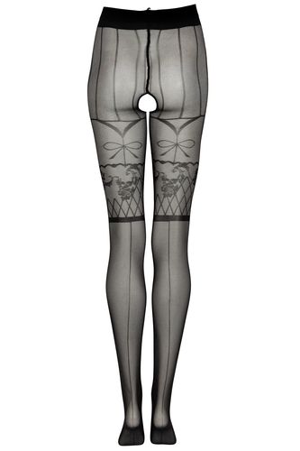 Rajstopy Napama 20 DEN rozmiar - 2 na Arena.pl