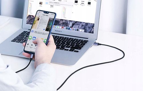 KABEL USB-A DO MICRO USB 3M WYTRZYMAŁY na Arena.pl